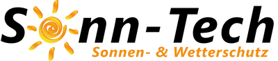 Sonn-Tech GmbH